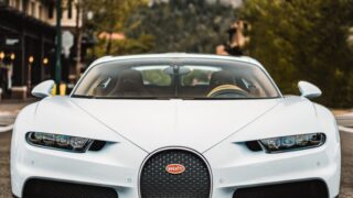 サマータイヤの価格相場【2026年4月最新】メーカー別比較とタイヤフッドで買うメリット・デメリット 