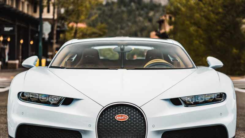 サマータイヤの価格相場【2026年4月最新】メーカー別比較とタイヤフッドで買うメリット・デメリット 